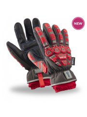 Перчатки Manipula Specialist® Дэтрион, IG-892