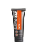 Паста очищающая LifeSIZ™ BIO CLEARING 200 мл