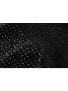 Перчатки Manipula Specialist® Микрон Блэк ПВХ (нейлон+ПВХ), MG-112