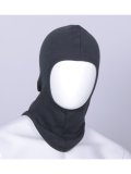 Подшлемник открытое лицо трикотажный п/ш, т.синий