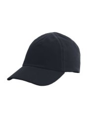 Каскетка защитная РОСОМЗ™ РЗ Favori®T CAP, черная 95520