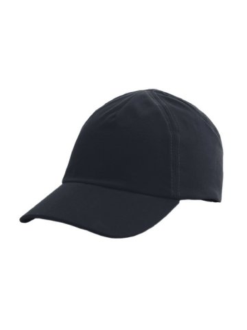 Каскетка защитная РОСОМЗ™ РЗ Favori®T CAP, черная 95520