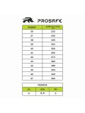 Ботинки (иск.мех) МП ПУ/ТПУ ProSafe (арт.14Т)
