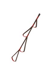 Лесенка VENTO™ из стропы, vnt 211