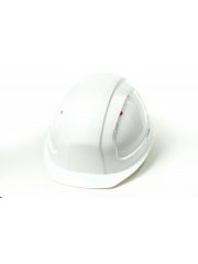 Каска РОСОМЗ™ СОМЗ-19 ЗЕНИТ Рапид, белый 719817