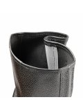 Сапоги ПУ ProSafe (арт.15-0И)