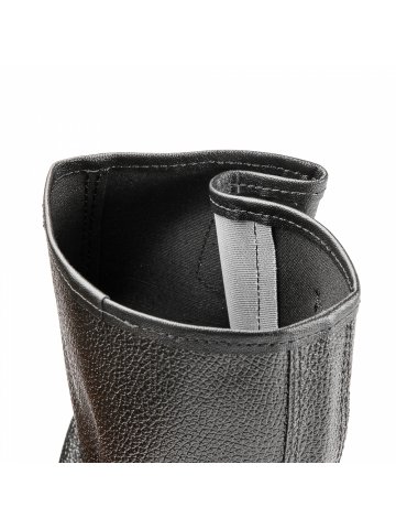 Сапоги ПУ ProSafe (арт.15-0И)