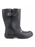 Сапоги ПУ ProSafe (арт.15-0И)