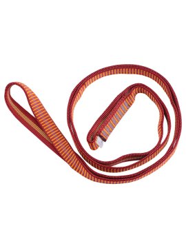 Петля VENTO™ станционная ЛЮКС, длина 150см (стропа 19мм), vnt 203