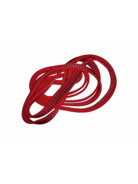 Петля VENTO™ станционная ЛЮКС, длина 150см (стропа 19мм), vnt 203