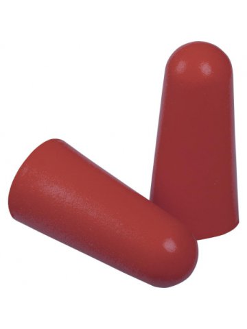 Беруши DeltaPlus CONIC2 200 (37дБ) без шнурка (200пар)