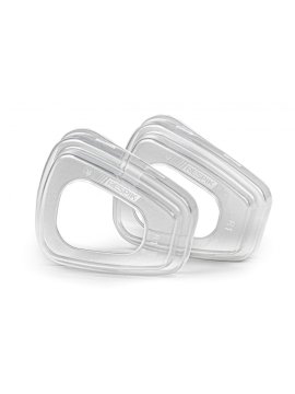 Держатель предфильтра RESPIK® R1 (2 шт)