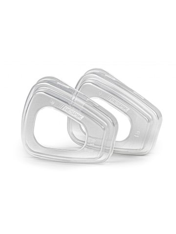 Держатель предфильтра RESPIK® R1 (2 шт)