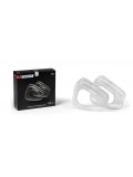 Держатель предфильтра RESPIK® R1 (2 шт)