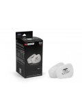 Фильтр противоаэрозольный RESPIK® R35 P3 R (2 шт)