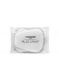 Фильтр противоаэрозольный RESPIK® R35 P3 R (2 шт)