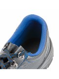 Полуботинки Prosafe КП АС ПУ/ТПУ  (арт.23ТКВ)