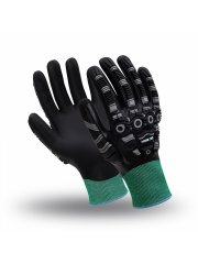 Перчатки Manipula Specialist® Дэтрион, IG-823