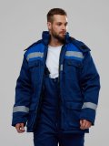 Полнолицевая маска RESPIK® 900