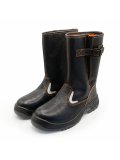 Сапоги ProfLineSpecialist МП МС ПУ/ТПУ